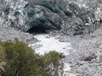 Albums/20060200-New Zealand 2006/20060208-Fox_and_FJ_Glaciers/15